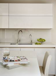 White kitchen splashbacks ideas ukfcu olbia. 19 Kitchen Splashbacks Ideas Kitchen Splashbacks Kitchen Design Round House