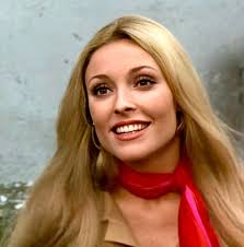 Sharon Tate In 2020 Sharon Tate Tate Actresses