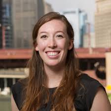 Virginia Beach CVB Archives