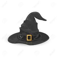 Maybe you would like to learn more about one of these? Black Witch Hat Free Delivery Tt Fincon Com Br