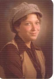 Dara Lynn PAYNE Obituary May 30, 2009