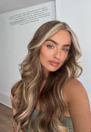 Jackie Bowser (jackiebowser23)