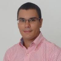 Python for Data Science was issued by IBM to Daniel Madureira.