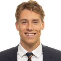 Ken Mcneely's Instagram, Twitter & Facebook