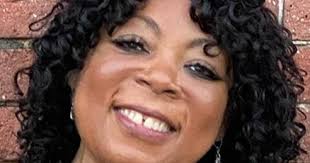 Amponsah relieved after recount shows two-vote win