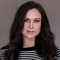 The Occult Sylvia Plath: The Hidden Spiritual Life of the Visionary Poet by  Julia Gordon-Bramer