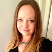 200+ "Putnam" profiles