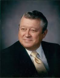 Obituary information for Archie H. Schrom