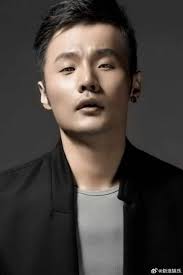 李荣浩新专辑出错怒斥网易云音乐：没完了是吗？_|游民星空