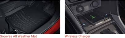 The model is much improved as even base lxi model comes equipped with Brezza Interior Styling Kit Vitara Brezza Goes Petrol Way Gets More Features The Sunday Guardian Live Brezza Modification 2020 Marti Suzuki Brezza 2020 Brezza Interior Modification Brezza Interior Decoratation Brezza