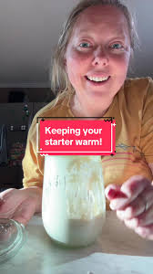 Replying to @lauramodom8 some tips