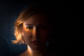 Darren Lynn Bousman's THEATRE MACABRE Review