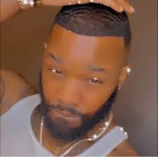 Melissa Buggs (@melissa.buggs.5) • Facebook