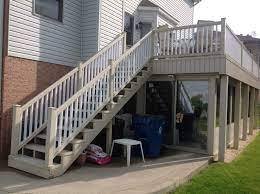 Pin On Double Deckers