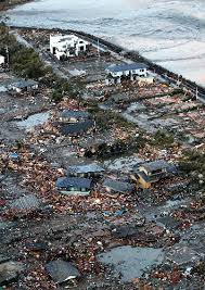 「東日本大震災」の画像検索結果