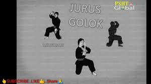 Buku senam dan jurus psht pdf. Tutorial Mudah Belajar Jurus Tunggal Ipsi Gerakan Lambat Dan Keren Part 1 Tangan Kosong Youtube