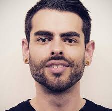 October 2022 by Music Connection