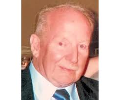 Charles William Hedberg Obituary (2023)