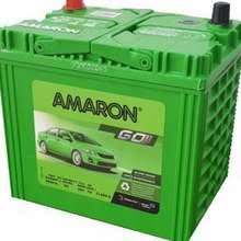 Check spelling or type a new query. Amaron Go 55d23l Car Battery Price Specs In Malaysia Harga July 2021