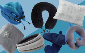 Great savings & free delivery / collection on many items. The 16 Best Travel Pillows For 2021 Travel Leisure