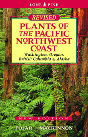 Check spelling or type a new query. Plants Of The Pacific Northwest Coast Pojar Jim Mackinnon Andy 9781772130089 Amazon Com Books
