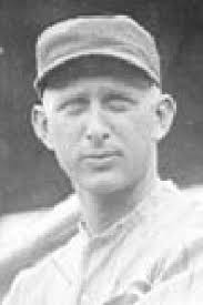 Roy Reid Leslie Sr. (1899-1972)