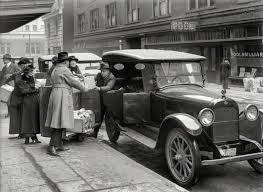 Image result for Gloucester Gray 1931 Nash