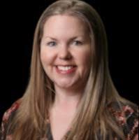 Melissa Dobkin's Instagram, Twitter & Facebook