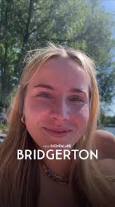 Daisy Nicholson (@daisyyn1188)