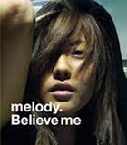 Believe Me (Melody song)