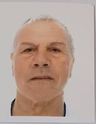 WDSF couple Antonio Badiani