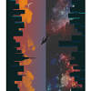 Dimension cool aesthetics · 383 s pine st, ste 5, spartanburg, sc 29302. 3