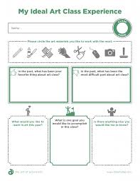 3 Essential Downloads For The First Day Of School The Art Of Education Art Classroom Management Art Rubric Art Curriculum