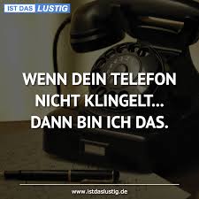 Lustige arten sich am telefon zu melden webfail fail bilder. Die Besten 13 Telefon Spruche Auf Istdaslustig De
