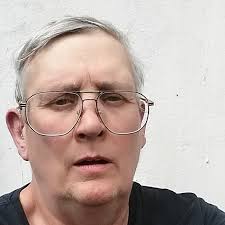 Emily Cole Illustrations