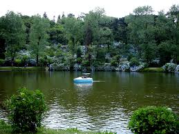 Filter by your favorite amenities: Gramado Travel Guide At Wikivoyage