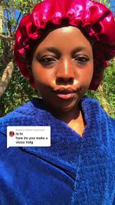 Sandra Wikstrom Voice