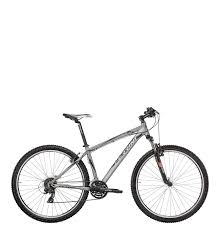 29 Zoll Herren Fahrrad R2 Vbr Altus 24v Herren Fahrrad Fahrrad Trekking Fahrrad