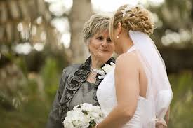 It's totally okay to include the couple pictures that you really love of course, but it's important to make sure the slideshow has some variety, or else you'll probably see your guests using this. 15 Tear Jerker Weddings Songs For Grandma Our Dj Rocks