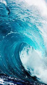 Cool Ocean Background For Phone Ocean Backgrounds Phone Backgrounds Ocean
