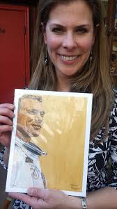 His praise will always be