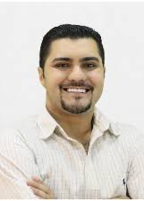 Filipe Moreira 25025 para vereador de Belo Horizonte em 2024. Veja  biografia, propostas e tudo sobre sua campanha!