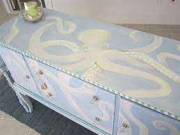 Shop for stencils & templates in scrapbooking. Gorgeous Piece Of Furniture Hipster Home Decor Stencil Furniture House Furniture Design