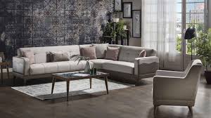 Bellona Erica Kose Takimi Ankara Bellona