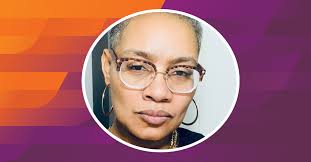 Alabama Veterans Affairs Nurse Earns Bachelor of Science in Nursing Via  SIMPath® in 16 Weeks