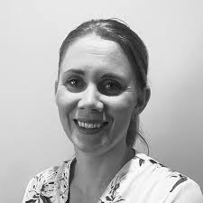 QBCC Financial Reporting & Licences