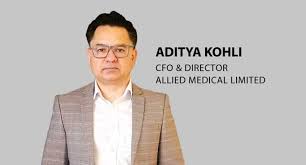 looking forward to an exciting 2025!