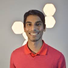 Dal Faculty of Engineering (@dalfacultyofeng) • Instagram photos and videos