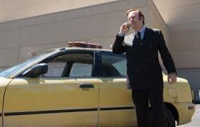 Saul goodman is finally with us. Better Call Saul Season 5 Air Dates Countdown