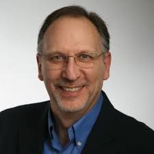 Kris Daw's Instagram, Twitter & Facebook